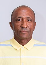 Foto de JOSÉ ROBERTO SANTOS DA CRUZ