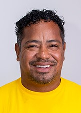 Foto de SUEMAR SILVA SANTOS