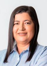 Foto de ANDREA DOS SANTOS
