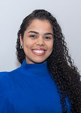 Foto de MÁRCIA DOS REIS SANTOS