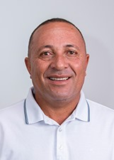 Foto de GILBERTO ALVES ROCHA