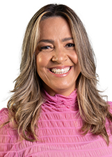 Foto de SHEYLA GALBA DA COSTA SANTOS