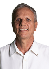 Foto de GILBERTO DOSEA DOS SANTOS