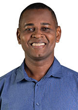 Foto de LAZARO AUGUSTO SANTOS SILVA