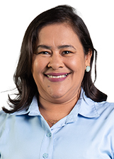 Foto de MARINA SANTOS SILVA