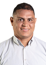 Foto de IRAILTON MATIAS DOS SANTOS