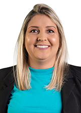 Foto de JULLYANA SATTLER VIEIRA