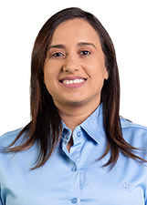 Foto de DANIELA DOS SANTOS FORTES