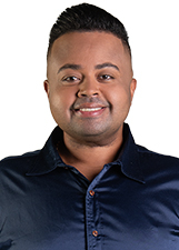 Foto de Lenilson de Oliveira Melo