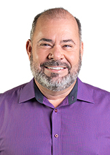 Foto de Isac de Oliveira Silveira