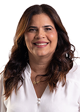 Foto de Irene do Carmo Alves Ferreira