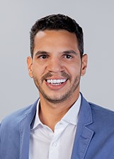 Foto de Victor Kaiky Scavelo das Merces