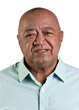 Foto de WASHINGTON SANTOS