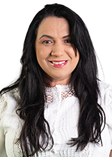 Foto de DICLA SOARES DOS PRAZERES OLIVEIRA