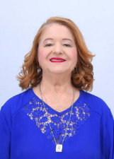 Foto de Maria do Carmo Sá