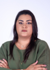 Foto de Juliany Santos da Rocha