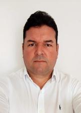 Foto de Davy de Souza Fraga