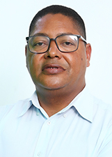 Foto de Mesaque dos Santos Virgens