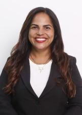 Foto de Katiane Soares dos Santos