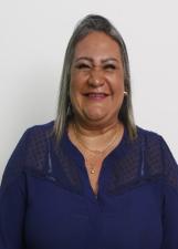 Foto de Evilane Santos Sucupira de Jesus