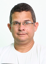 Foto de Andre de França