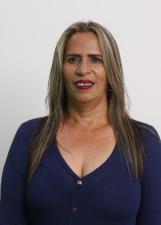 Foto de Luzia de Fatima Evangelista da Silva Sá