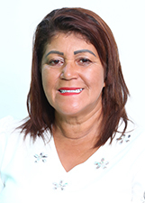 Foto de Rosilene Correia de Castro