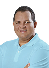 Foto de Eduardo Pereira dos Santos