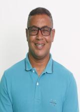 Foto de Robson Santos do Nascimento