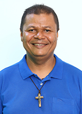 Foto de Wagner de Jesus Santos Barreto