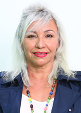 Foto de Maria das Dôres Gonçalves
