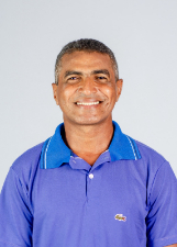 Foto de JOSÉ ROBERTO PINHEIRO DE LEMOS