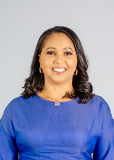 Foto de GLAUCIA DOS SANTOS