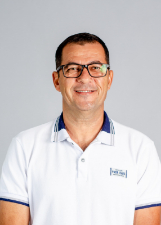 Foto de José de Novaes Ribeiro