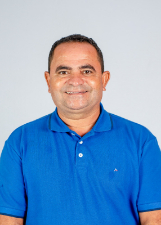 Foto de JOSÉ FERREIRA SANTOS