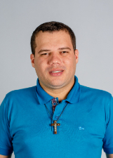 Foto de ALLEXSANDRO SOUZA SANTOS