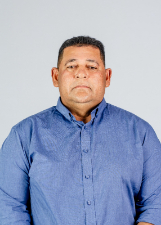 Foto de JOSÉ NICACIO MESSIAS VIEIRA