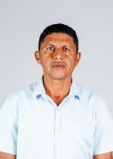 Foto de José Lamarques Santana