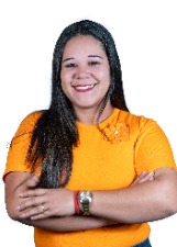Foto de MARIANA DA SILVA PINHEIRO