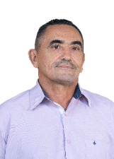 Foto de FRANCISCO ALBERTO DOS SANTOS