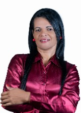 Foto de MARIA LUCIENE DOS SANTOS