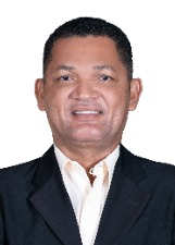Foto de ELENALDO DOS SANTOS