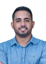 Foto de GUSTAVO REIS SILVA BEZERRA