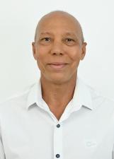 Foto de ANTÔNIO DOS SANTOS SOUZA
