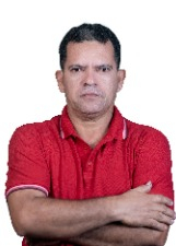 Foto de NEILTON MARTINS VIEIRA SANTOS