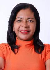 Foto de MARTA SOUZA FILGUEIRA