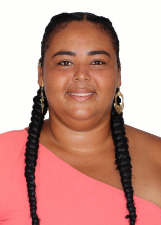 Foto de Daniela Nascimento Moura