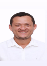 Foto de JOSÉ BEZERRA ROCHA