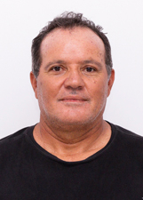Foto de Eli Praxedes dos Santos