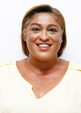 Foto de Shirley Dias de Andrade